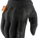 100 Percent cognito gloves - full finger