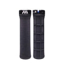 All Mountain Style AMS Berm Grips