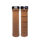 All Mountain Style AMS Berm Grips