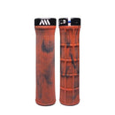 All Mountain Style AMS Berm Grips