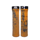 All Mountain Style AMS Berm Grips