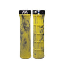 All Mountain Style AMS Berm Grips