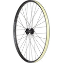 Stan's No Tubes Flow S2 Front Wheel