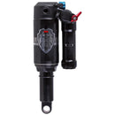 Manitou Mara Pro Trunnion Top Air Shock