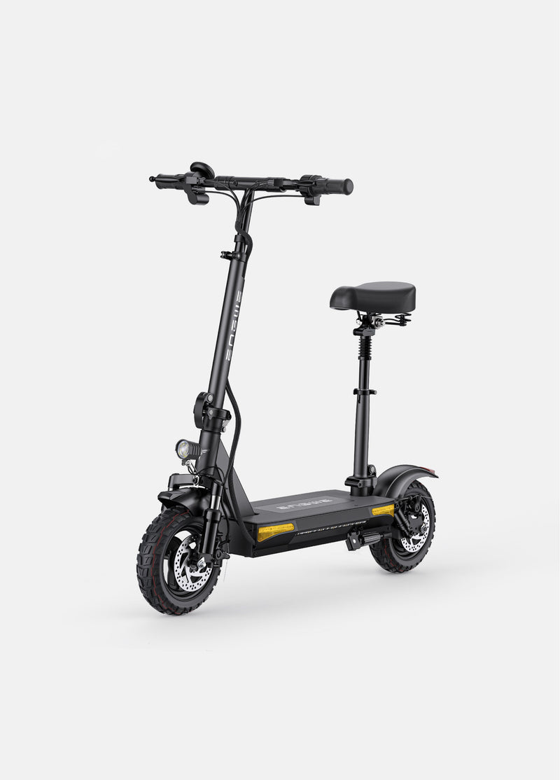 ENGWE S6  Electric Scooter