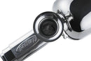 Angel 8500 Cold Press Slow Juicer