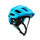 7iDP M-2 Helmet - Black