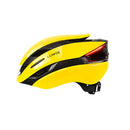 Lumos Ultra MIPS Helmet