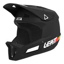 Leatt MTB Gravity 1.0 Jr Full Face Helmet