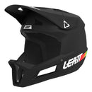 Leatt MTB Gravity 1.0 Men Full Face Helmet