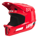 Leatt MTB Gravity 1.0 Men Full Face Helmet