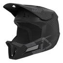 Leatt MTB Gravity 2.0 Men Full Face Helmet