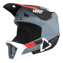 Leatt MTB Gravity 2.0 Men Full Face Helmet