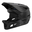 Leatt MTB Gravity 4.0 Men Full Face Helmet