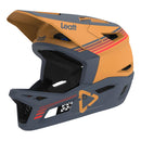 Leatt MTB Gravity 4.0 Men Full Face Helmet