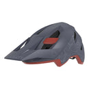 Leatt MTB AllMtn 3.0 Men Mountain Bike Helmets