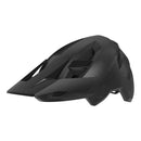 Leatt MTB AllMtn 3.0 Men Mountain Bike Helmets