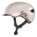 Abus Hud-Y Commuter Helmet