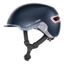Abus Hud-Y Commuter Helmet