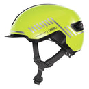Abus Hud-Y Commuter Helmet