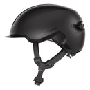 Abus Hud-Y Commuter Helmet