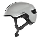 Abus Hud-Y Commuter Helmet