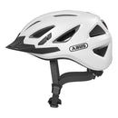 Abus Urban-I 3.0 Commuter Helmet