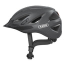 Abus Urban-I 3.0 Commuter Helmet