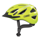 Abus Urban-I 3.0 Commuter Helmet