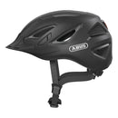 Abus Urban-I 3.0 Commuter Helmet