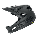 Abus AirDrop MIPS full face MTB helmet