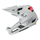 Abus AirDrop MIPS full face MTB helmet