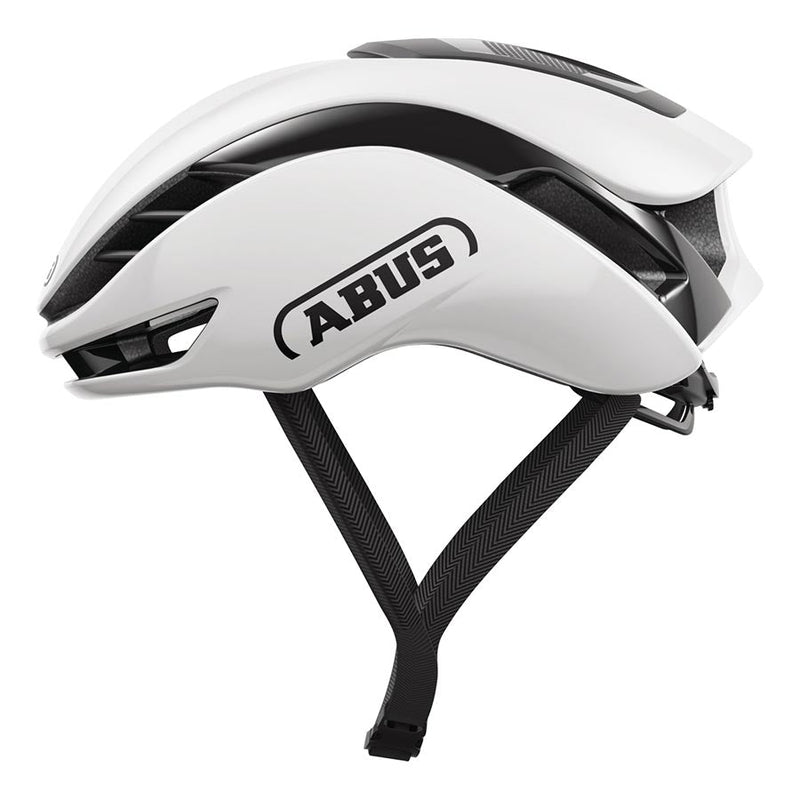 Abus GameChanger 2.0
