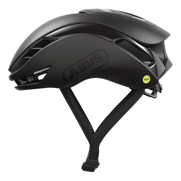 Abus GameChanger 2.0 MIPS