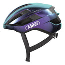 Abus WingBack Helmet