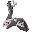 K-EDGE 1x Race Chain Guide