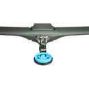 K-EDGE Wahoo Madone Integrated Mount Black