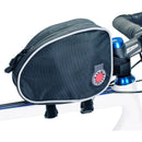 Banjo Brothers Top Tube Bag