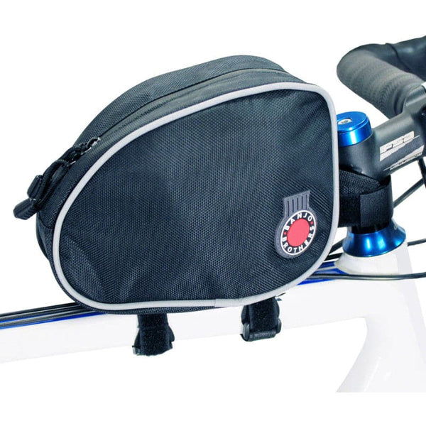 Banjo Brothers Top Tube Bag