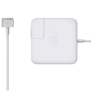 Brand New Apple MagSafe 2 Charger 85W for Macbook Pro Retina (15-inch, Mid 2012-2015)