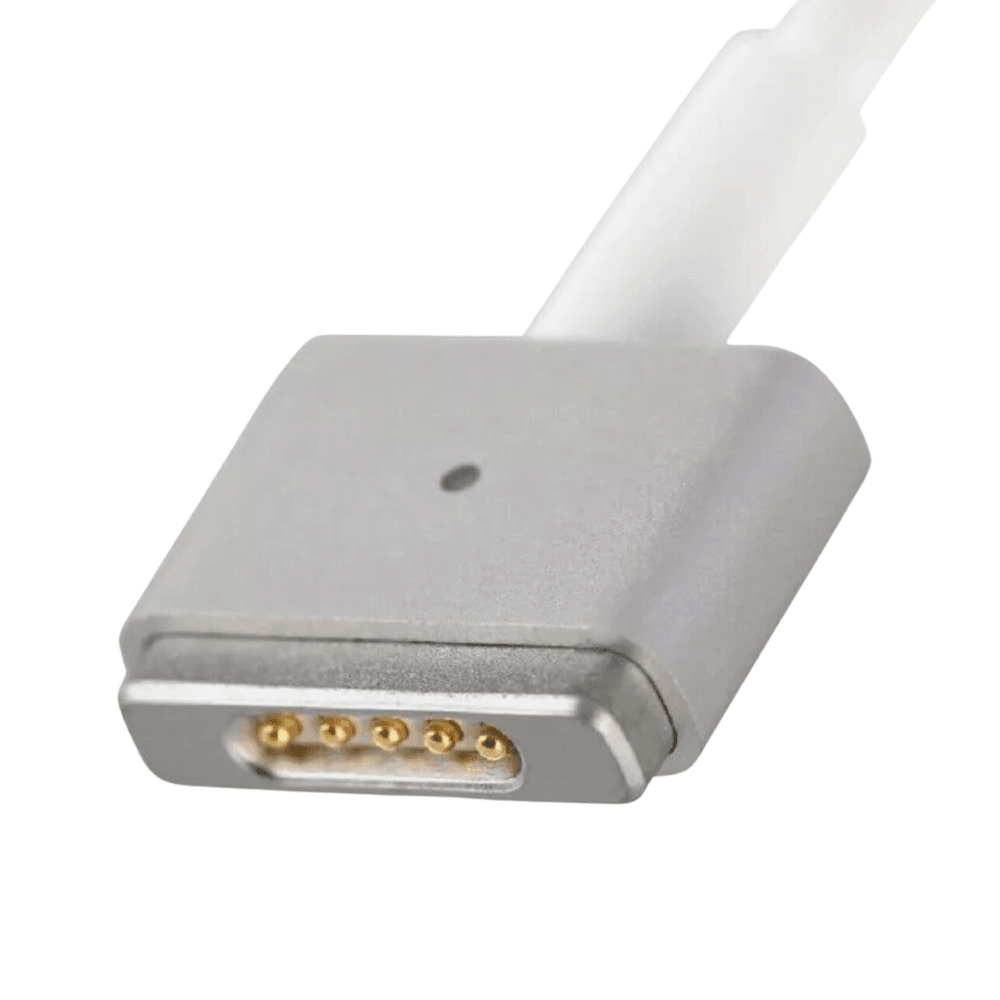 Brand New Apple MagSafe Charger 85W for Macbook Pro Retina (15-inch,