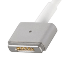 Brand New Apple MagSafe 2 Charger 85W for Macbook Pro Retina (15-inch, Mid 2012-2015)