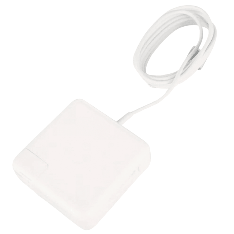 Brand New Apple MagSafe 2 Charger 85W for Macbook Pro Retina (15-inch, Mid 2012-2015)