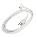Brand New Apple MagSafe 2 Charger 85W for Macbook Pro Retina (15-inch, Mid 2012-2015)
