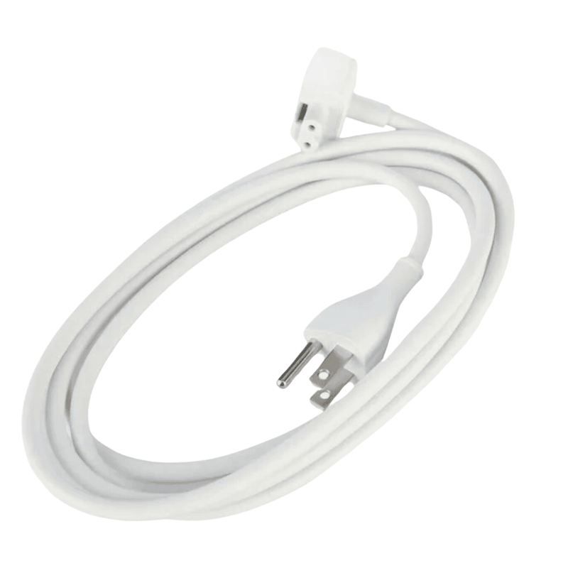 Adaptor Charger Macbook Pro Retina 2015 Brand New Apple MagSafe