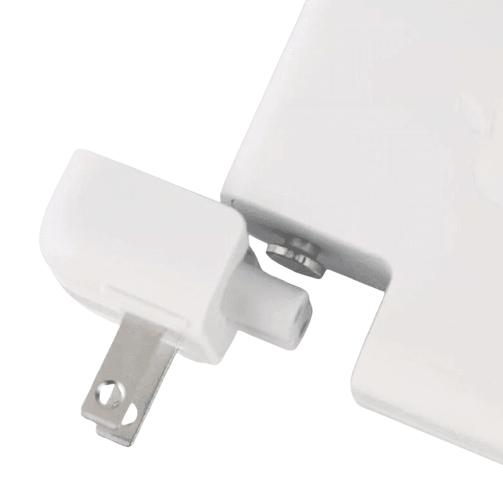 Brand New Apple MagSafe 2 Charger 85W for Macbook Pro Retina (15-inch,