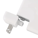 Brand New Apple MagSafe 2 Charger 85W for Macbook Pro Retina (15-inch, Mid 2012-2015)
