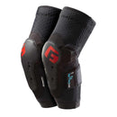 G-Form E-Line Elbow and Forearm Guards