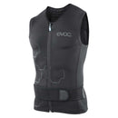 EVOC Protector Vest Lite Men