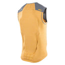 EVOC Protector Vest Men